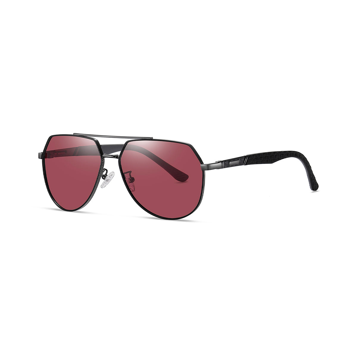 Sunglasses 30300463 C31-P145