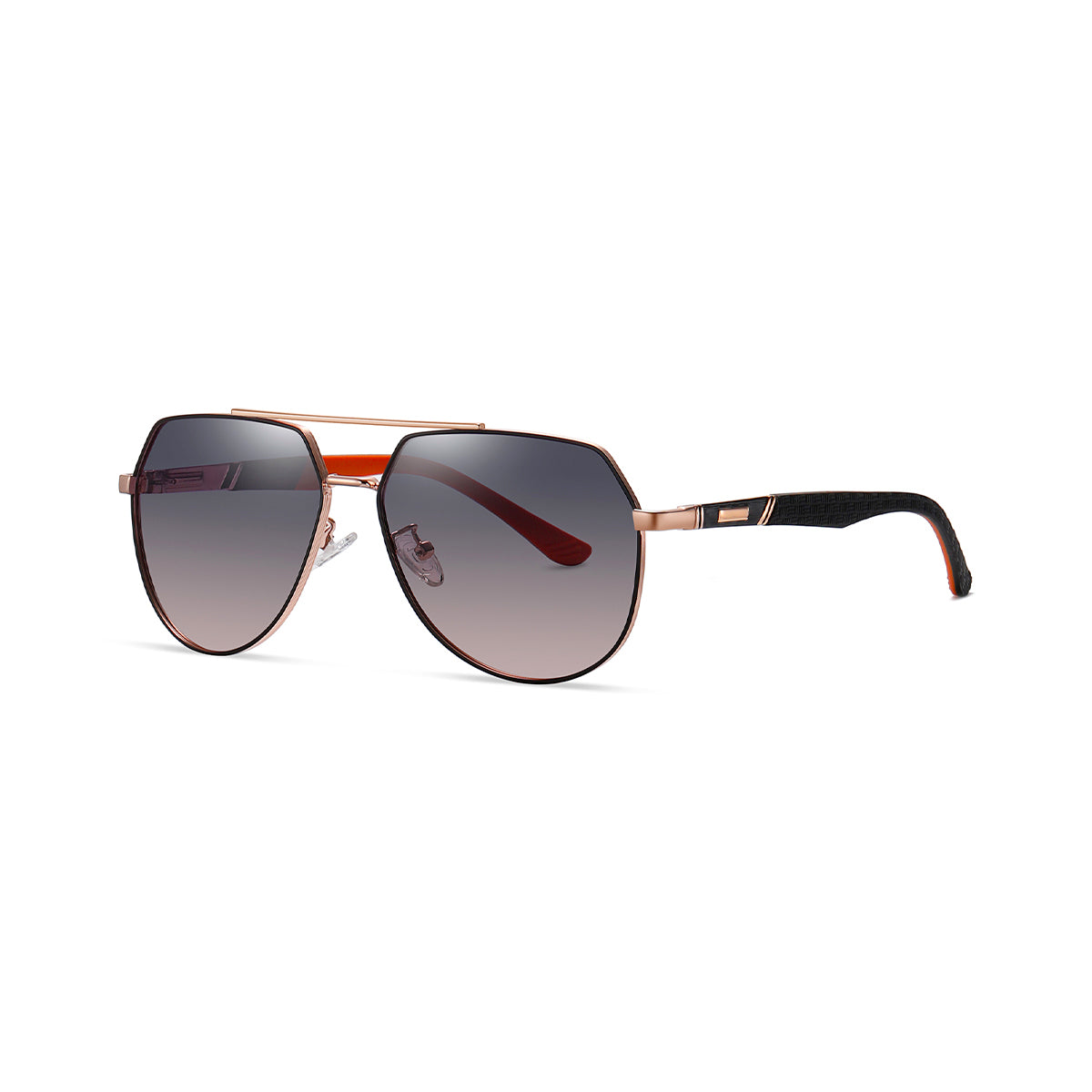 Sunglasses 30300463 C84-P146