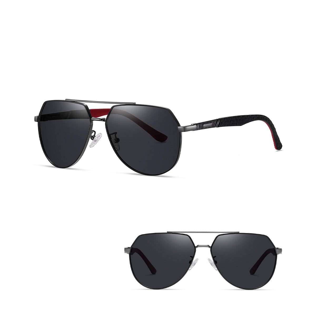 Sunglasses 30300463 M1