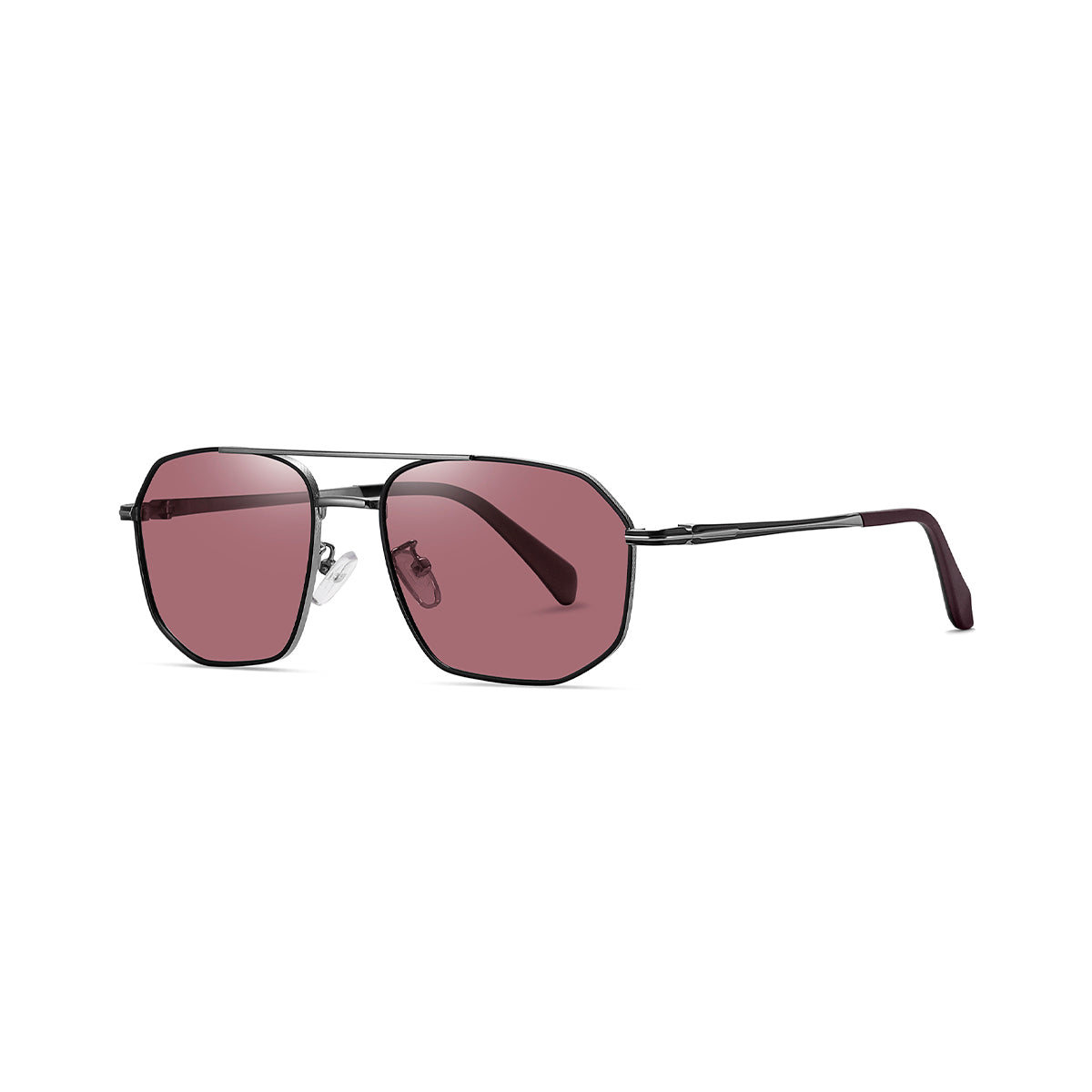 Sunglasses 30300464 C104-P39