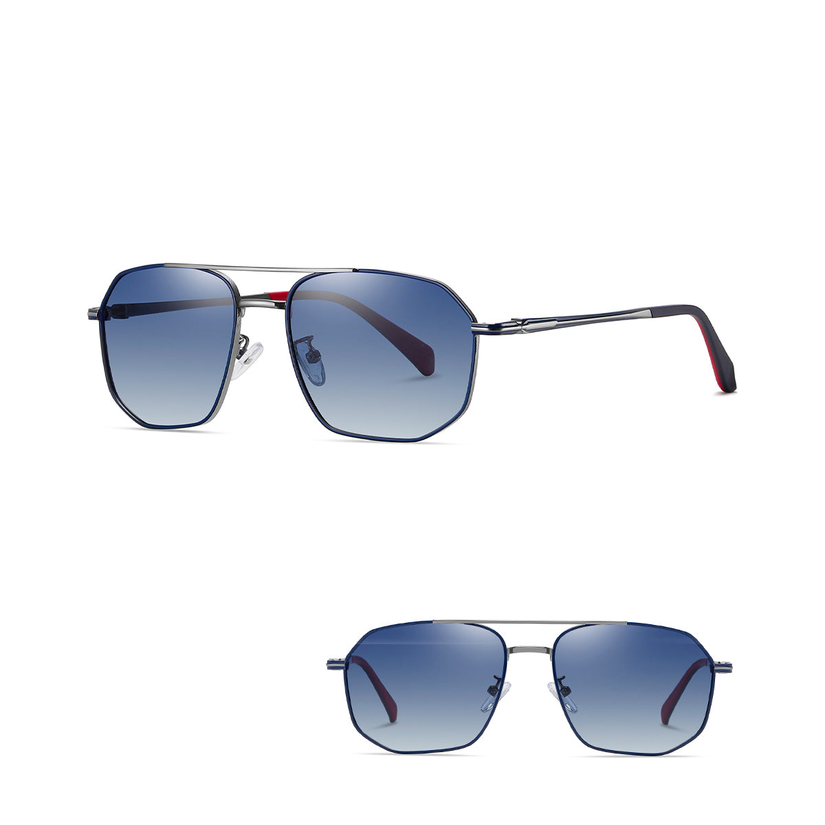 Sunglasses 30300464 M1