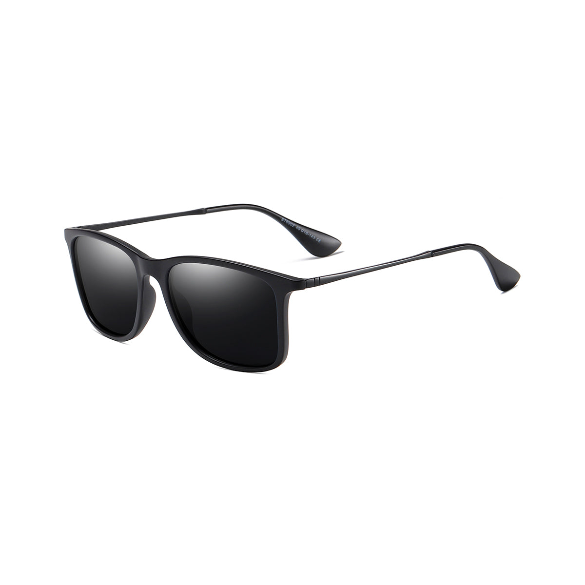 Sunglasses 30300465 C2