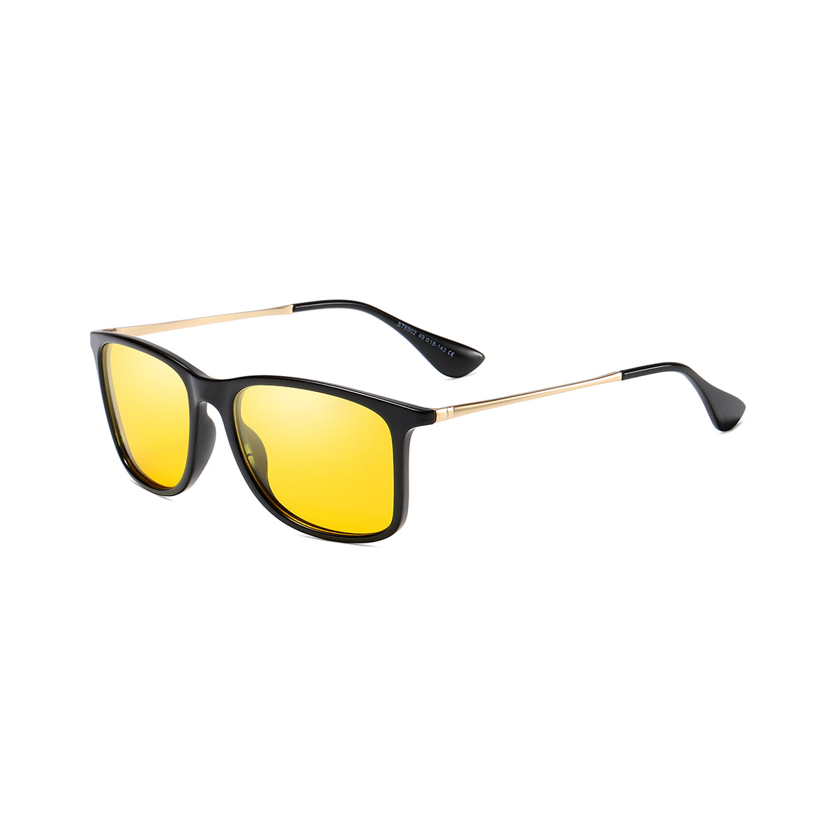 Sunglasses 30300465 C3