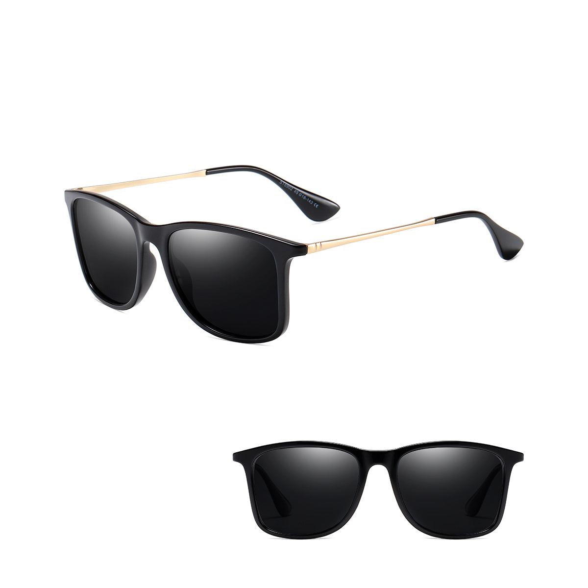 Sunglasses 30300465 M1