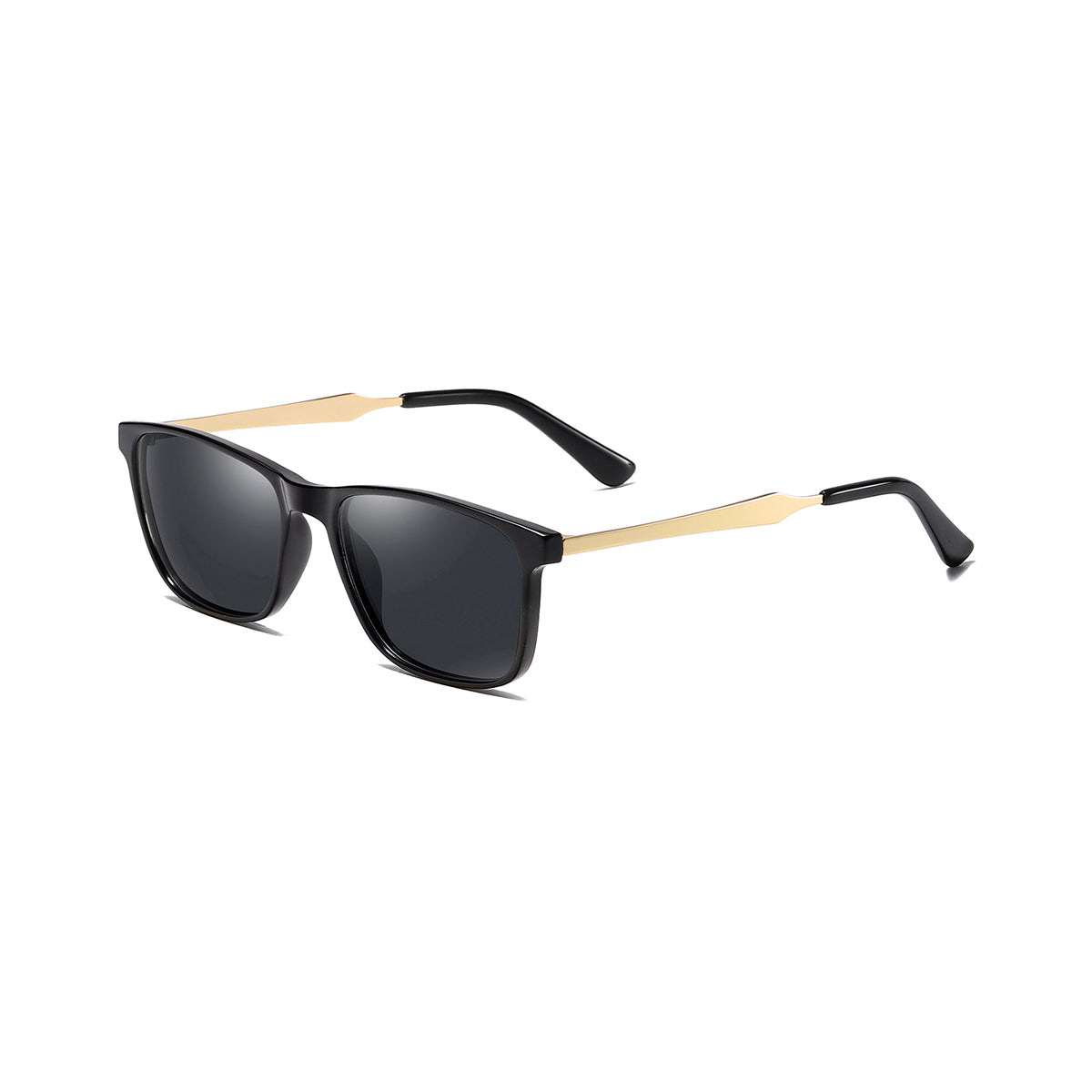 Sunglasses 30300466 C01-P01