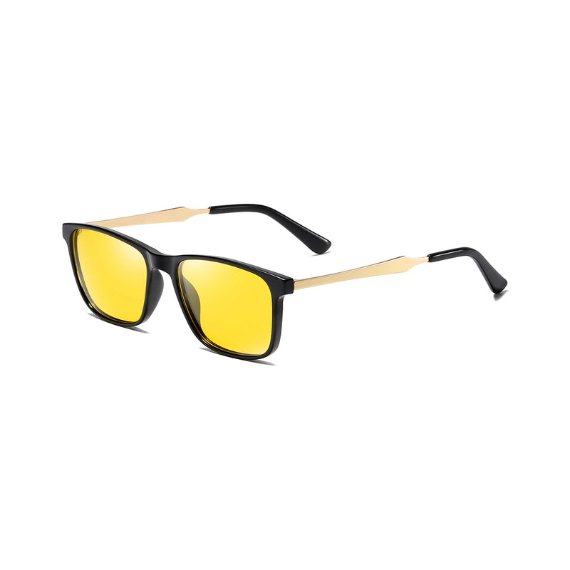 Sunglasses 30300466 C01-P18