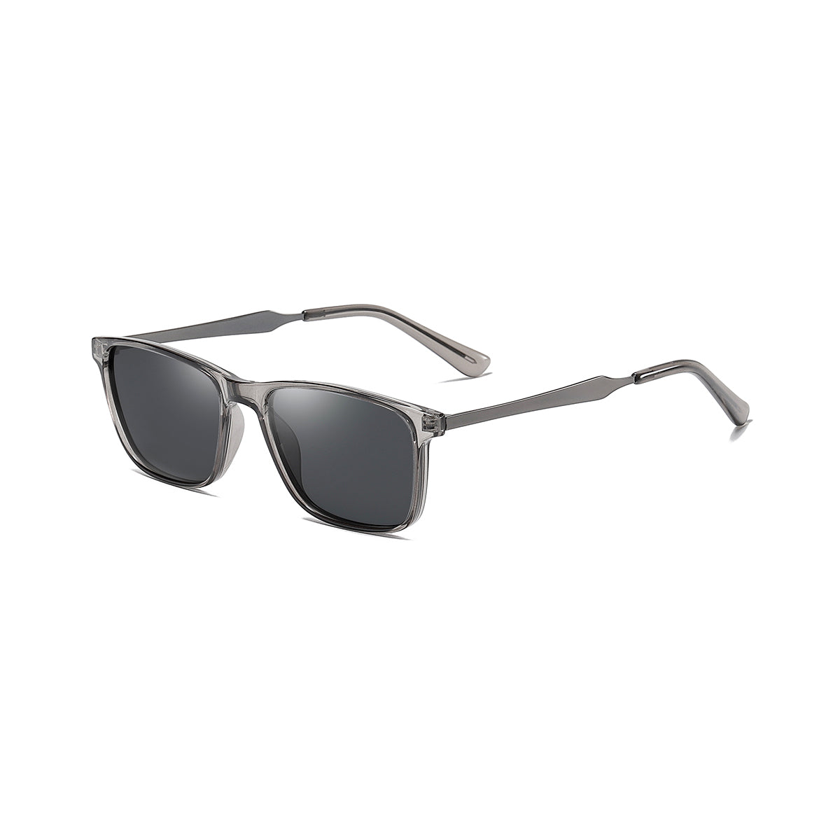 Sunglasses 30300466 C25-P20