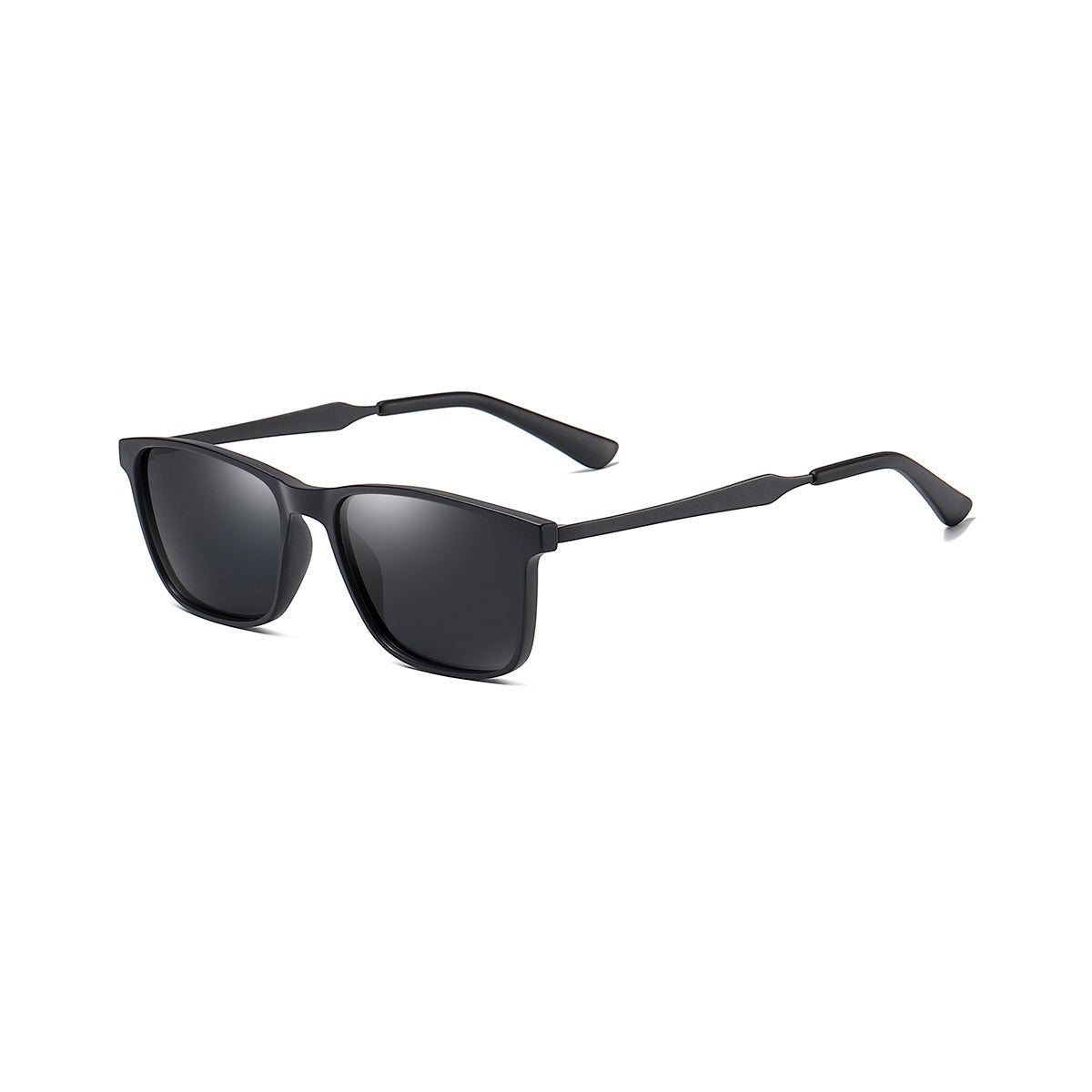 Sunglasses 30300466 C33-P01