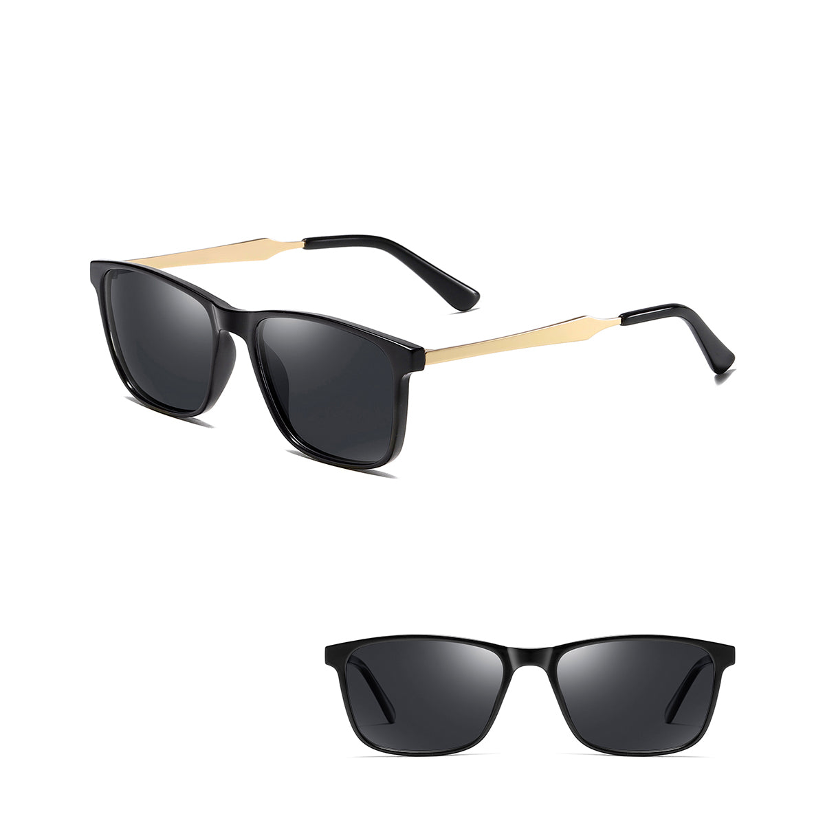 Sunglasses 30300466 M1