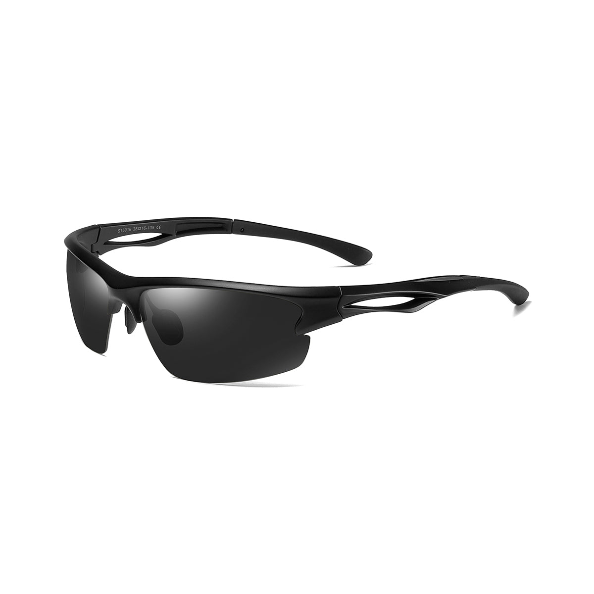 Sunglasses 30300467 C1