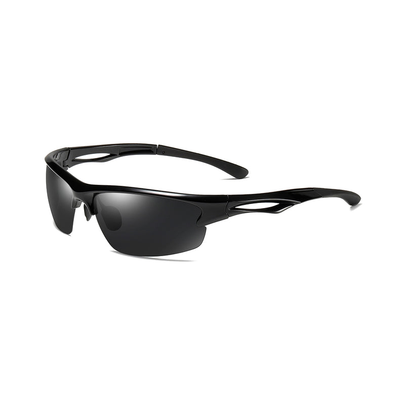 Sunglasses 30300467 C2