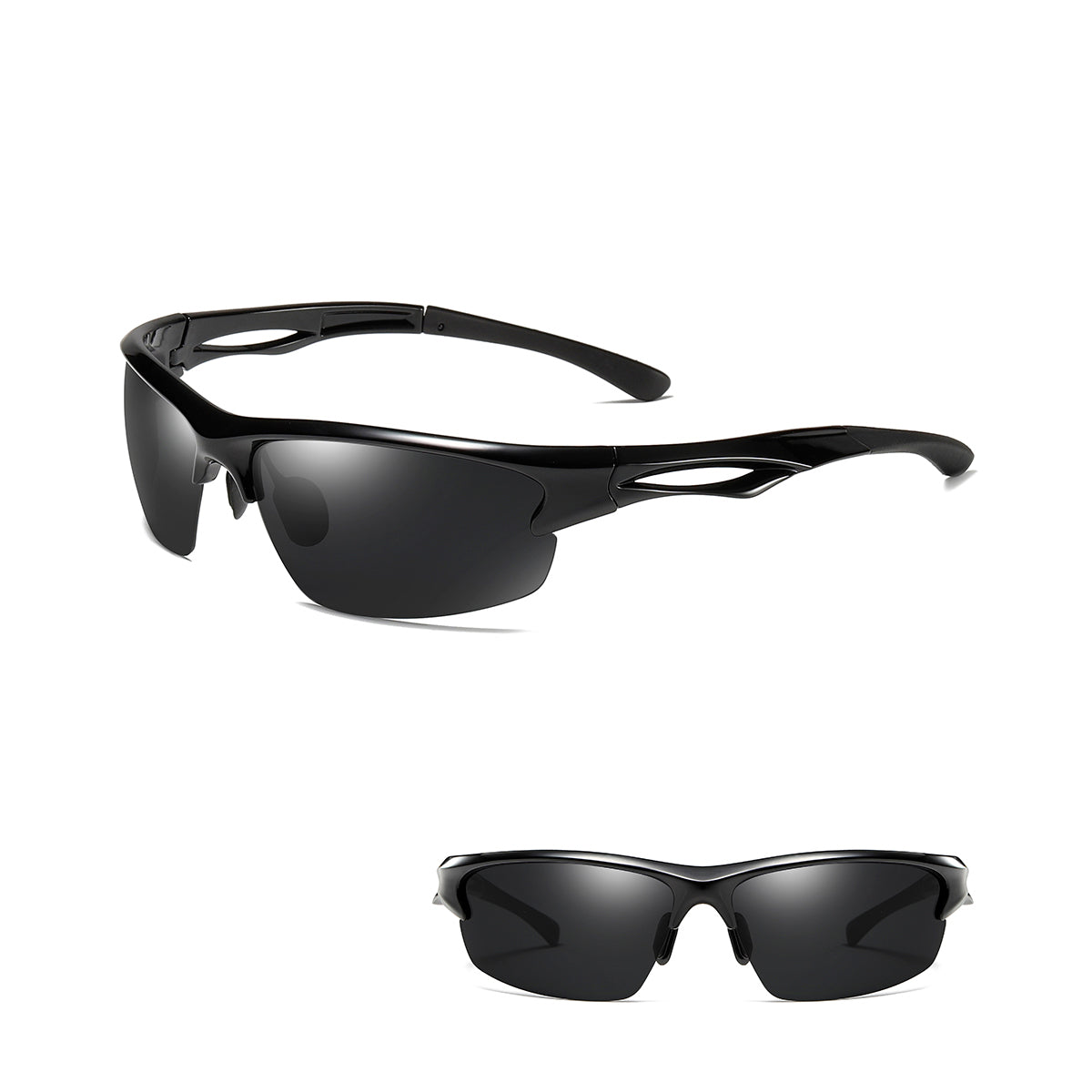 Sunglasses 30300467 M1