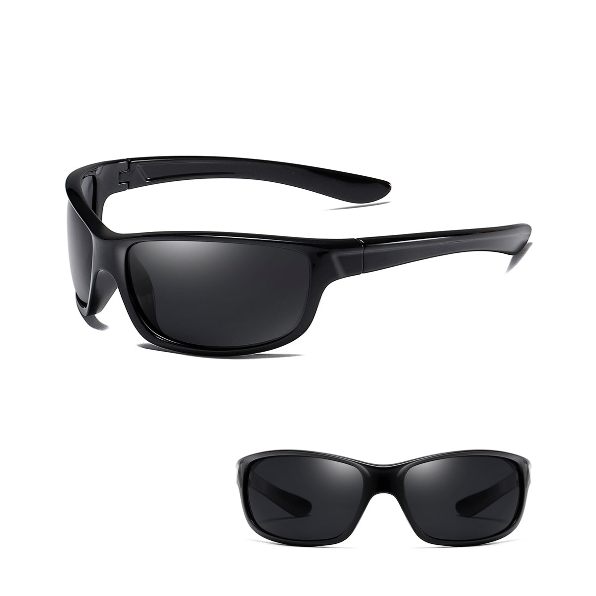 Sunglasses 30300468 M1