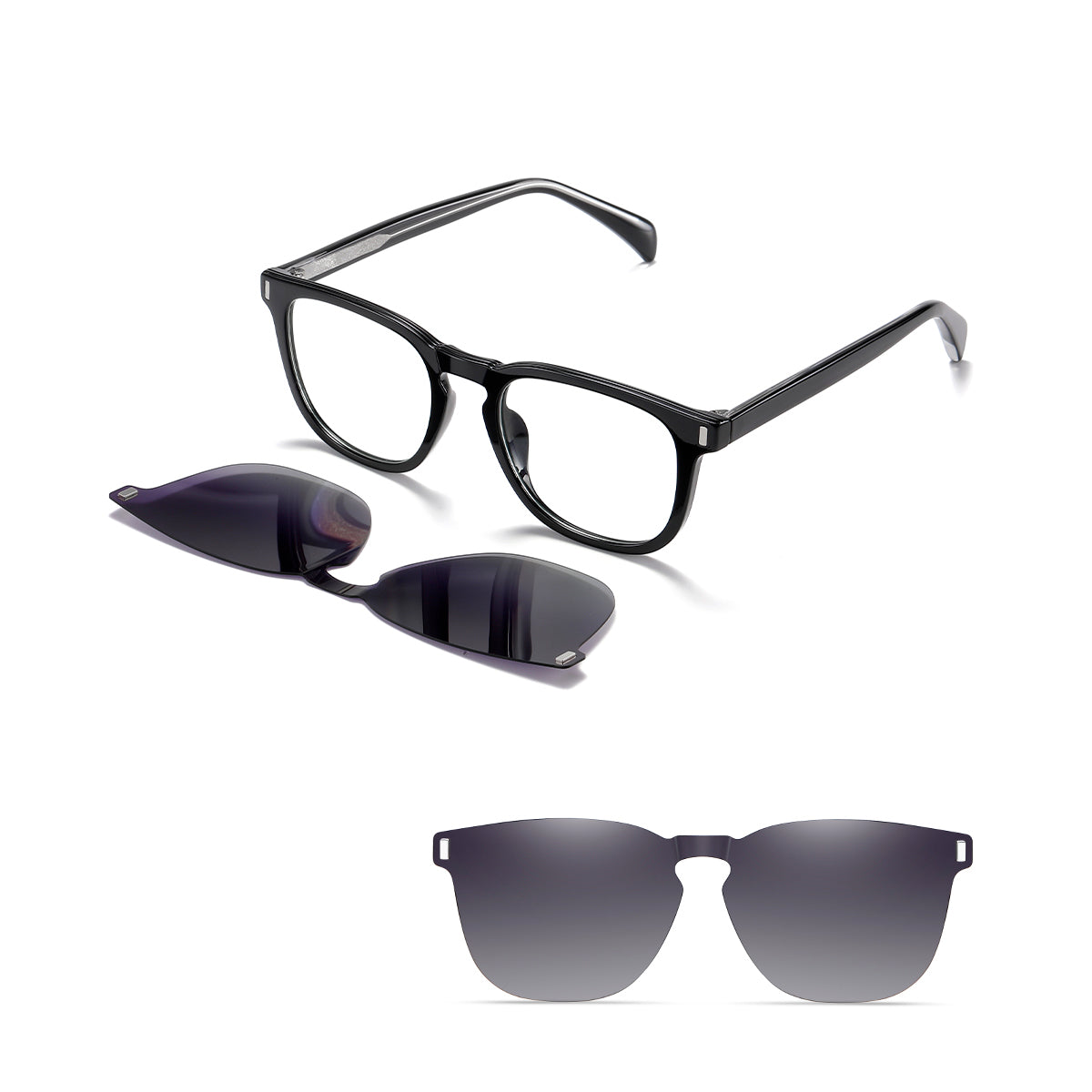 Sunglasses 30300470 M1