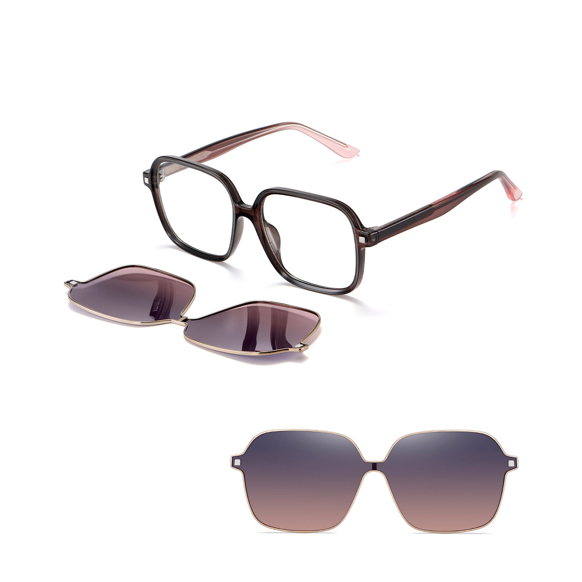 Sunglasses 30300471 M1