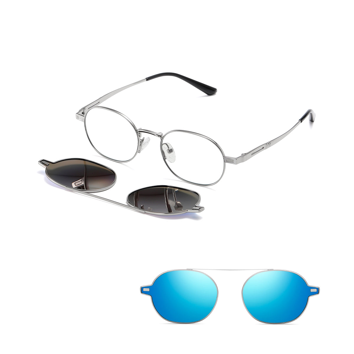 Sunglasses 30300473 M1