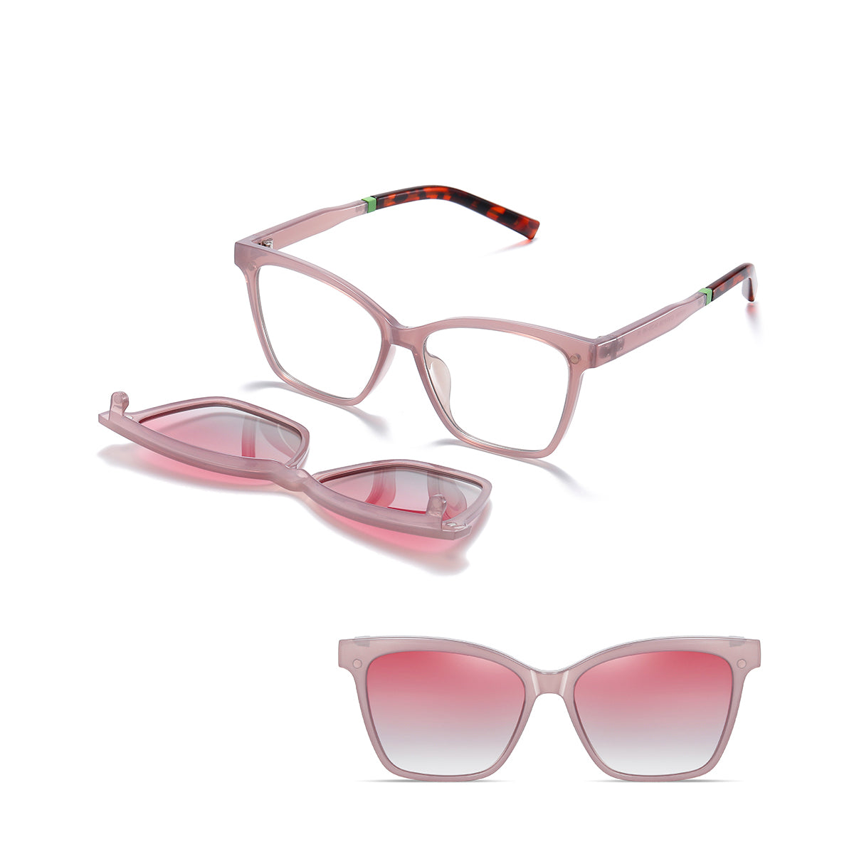 Sunglasses 30300479 M1