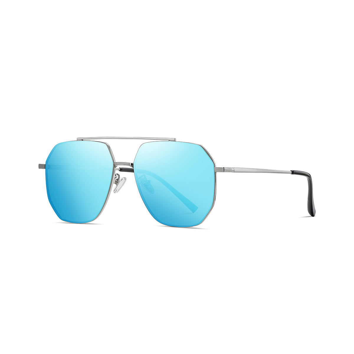 Sunglasses 30300480 C05-P06