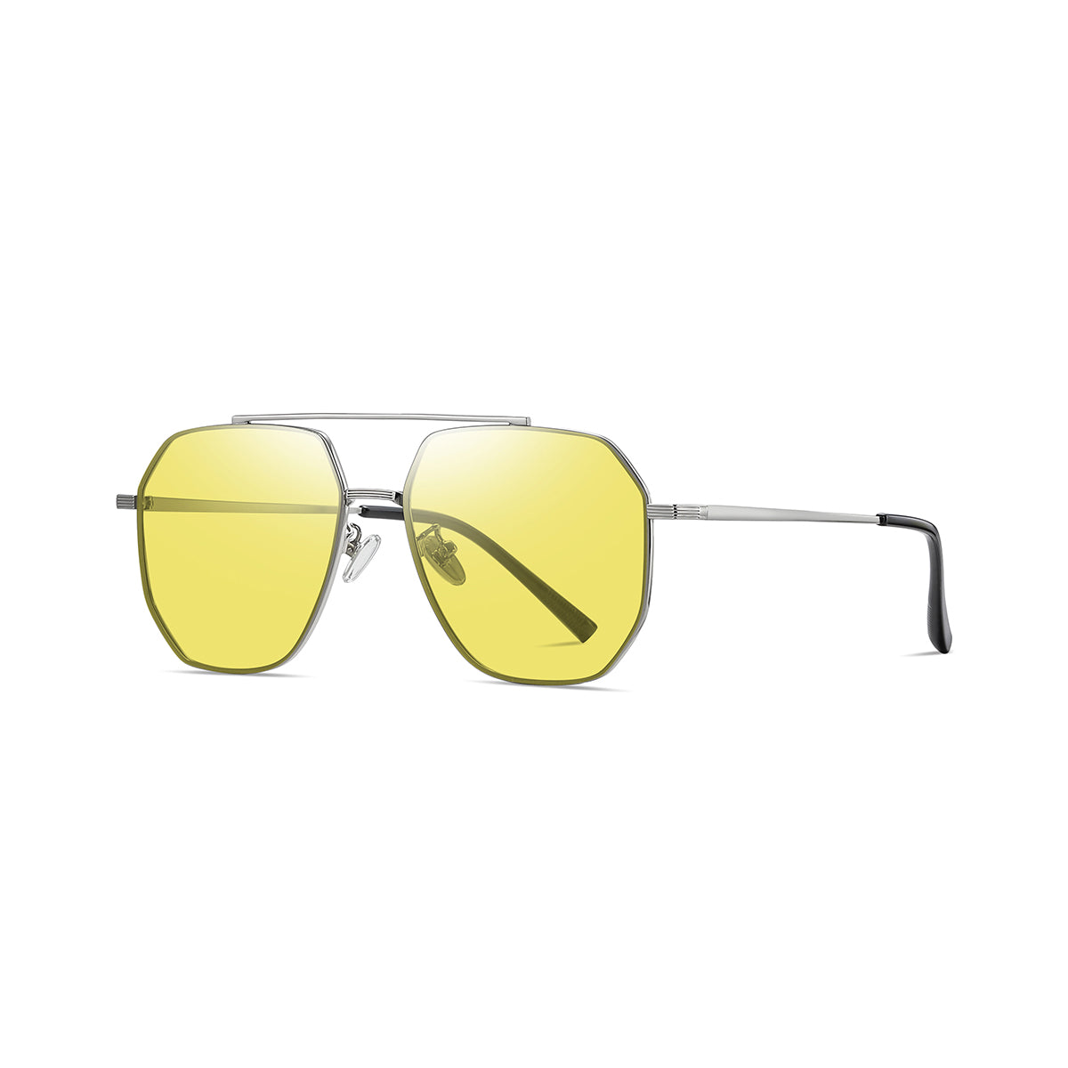 Sunglasses 30300480 C05-P261