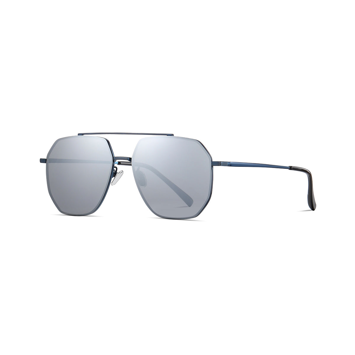 Sunglasses 30300480 C57-P08