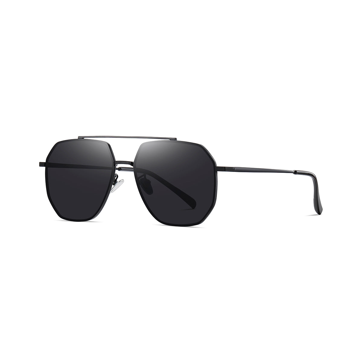 Sunglasses 30300480 C91-P01