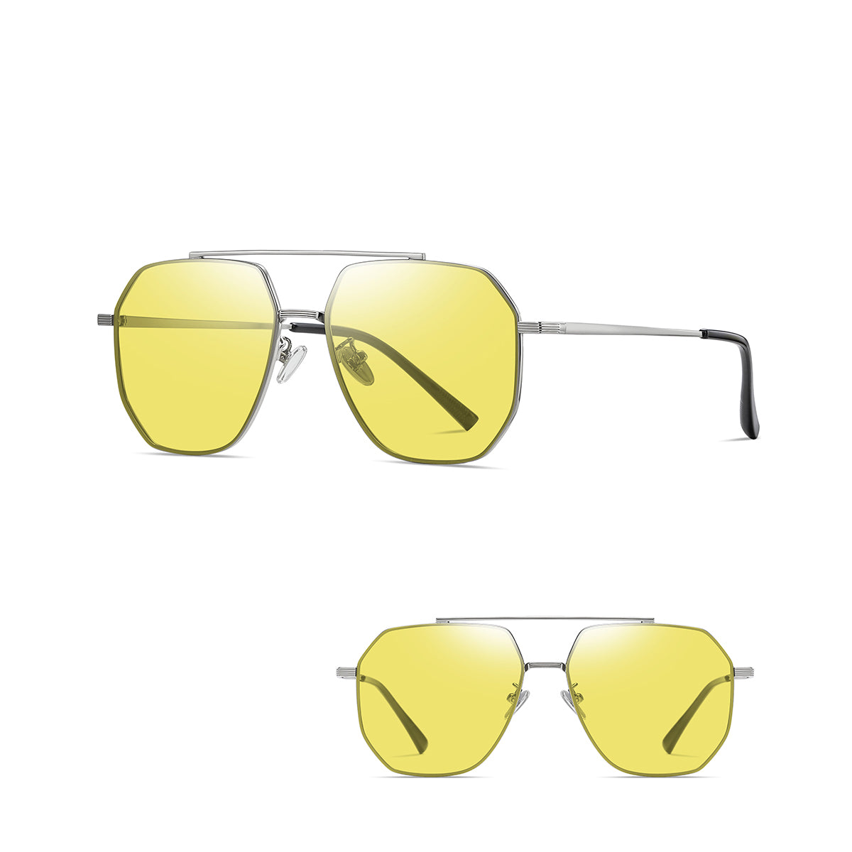 Sunglasses 30300480 M1