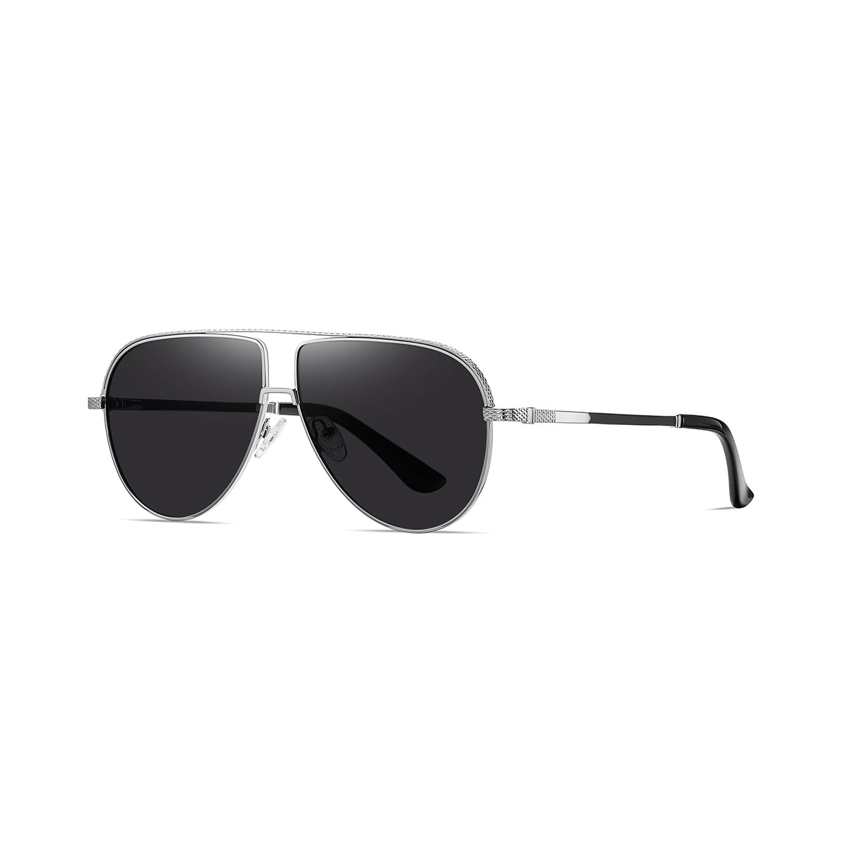 Sunglasses 30300481 C05-P142