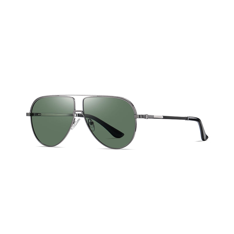 Sunglasses 30300481 C07-P149