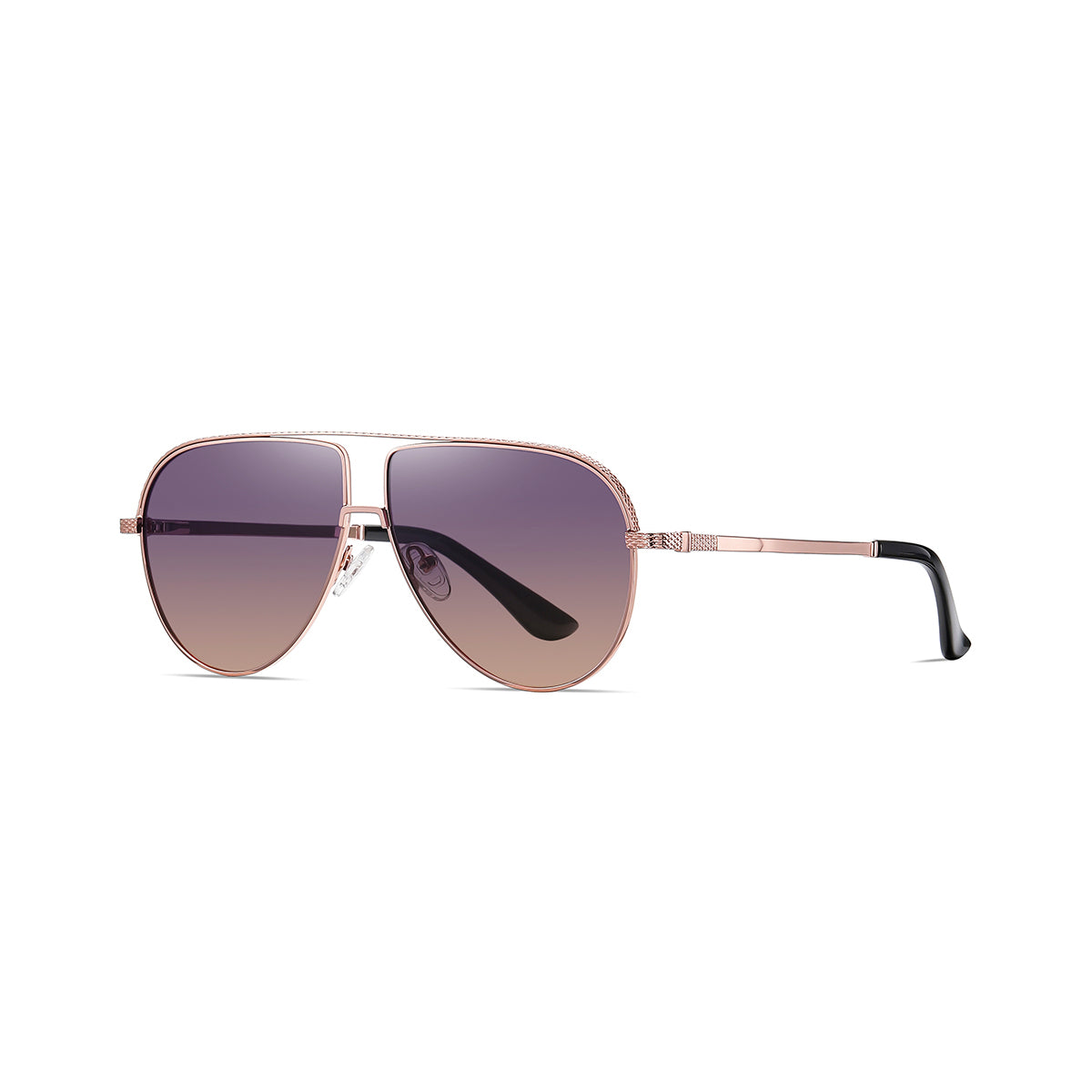 Sunglasses 30300481 C11-P105