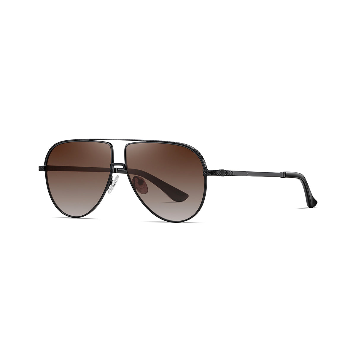 Sunglasses 30300481 C91-P121