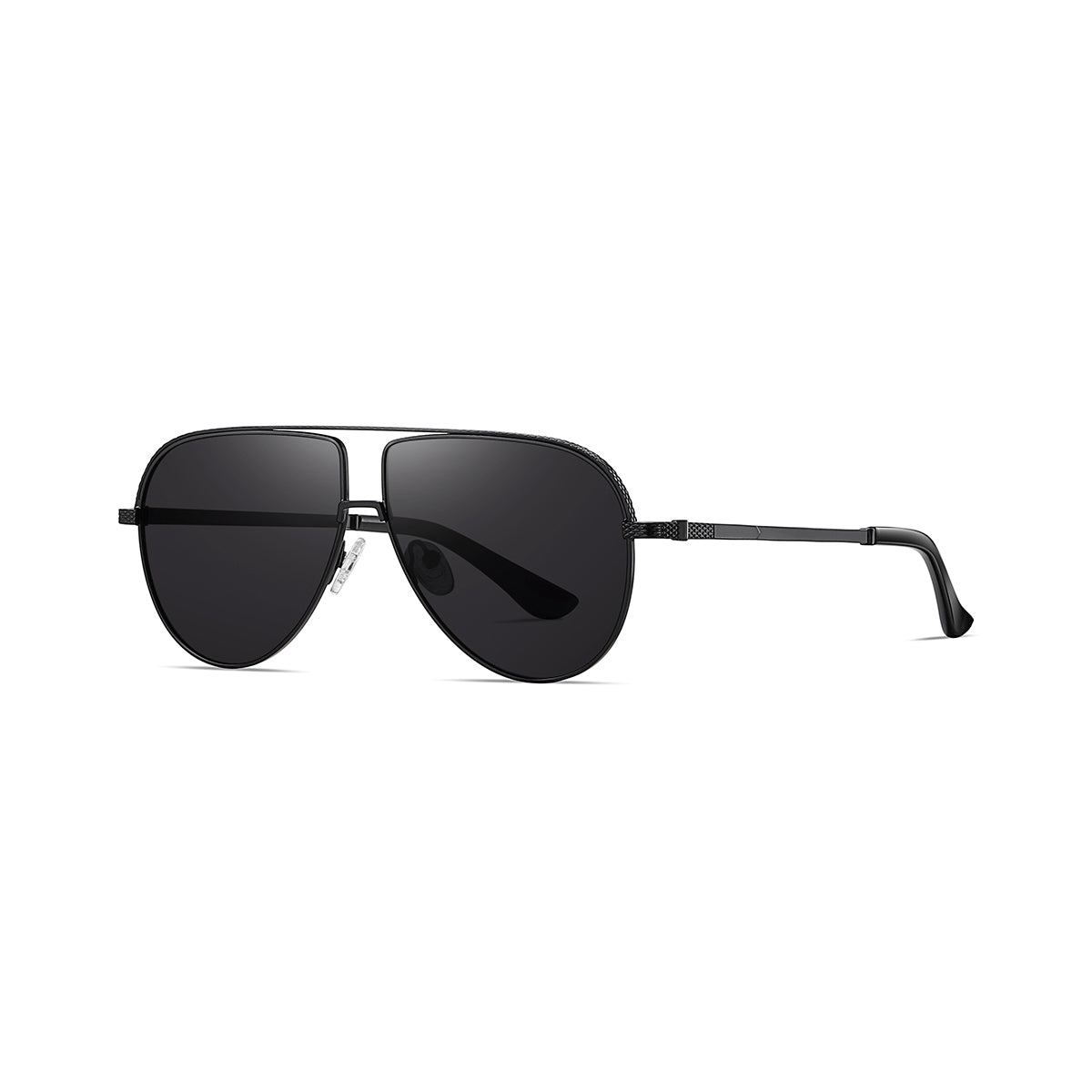 Sunglasses 30300481 C91-P142