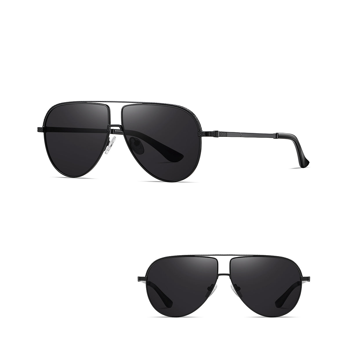 Sunglasses 30300481 M1