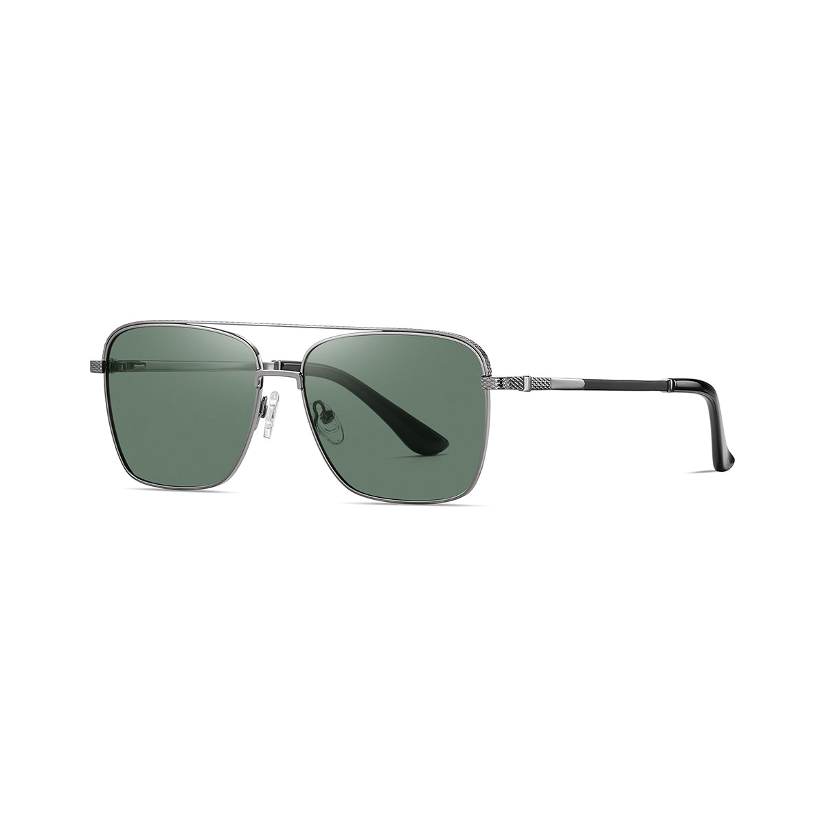 Sunglasses 30300482 C07-P149