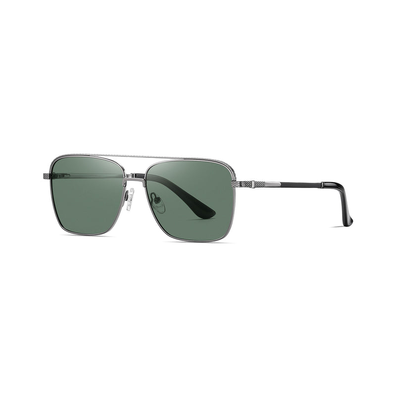 Sunglasses 30300482 C07-P149