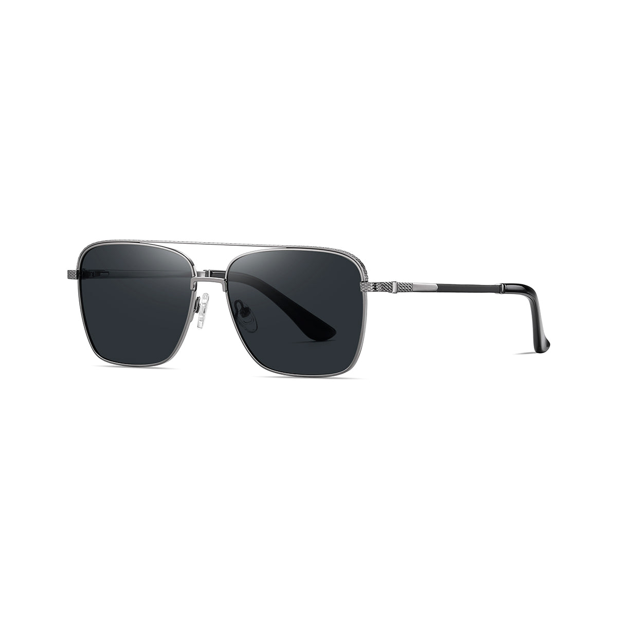 Sunglasses 30300482 C07-P150