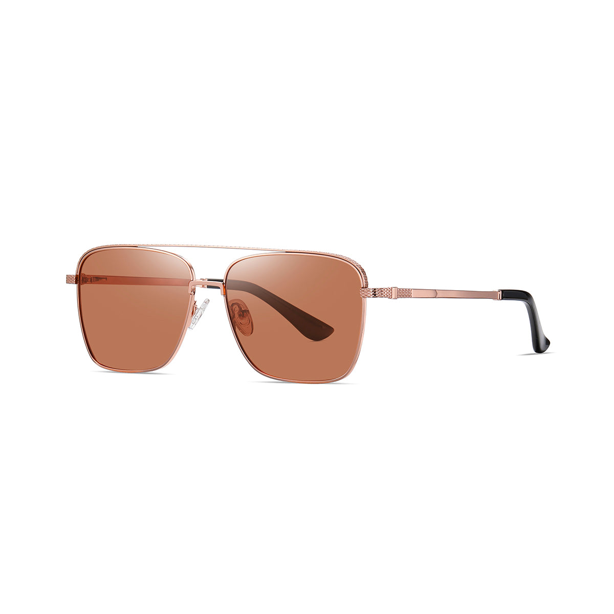 Sunglasses 30300482 C11-P146