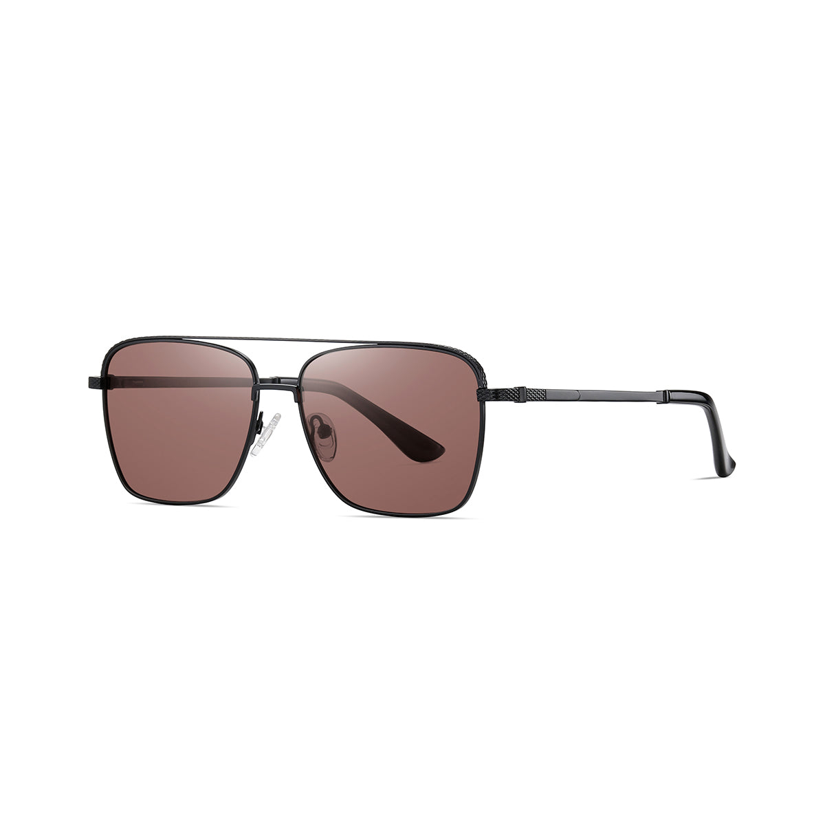 Sunglasses 30300482 C91-P151