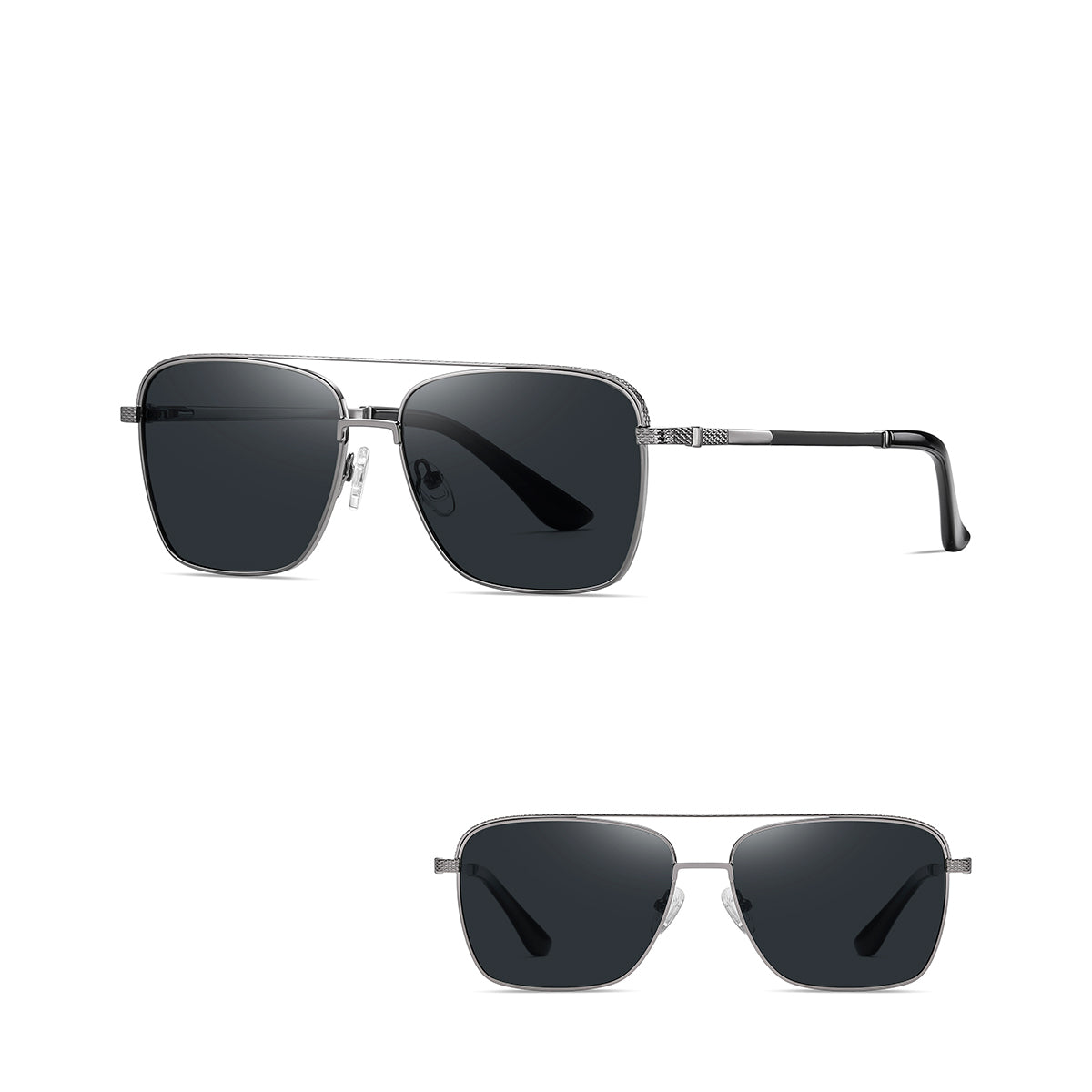 Sunglasses 30300482 M1