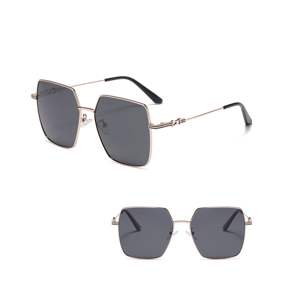 Sunglasses 30300483 M1