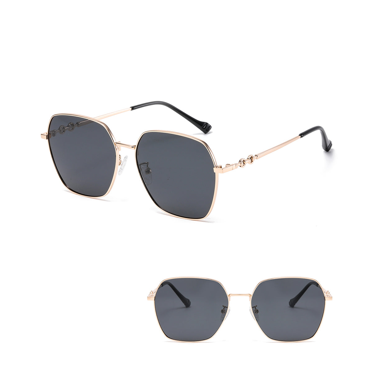 Sunglasses 30300484 M1