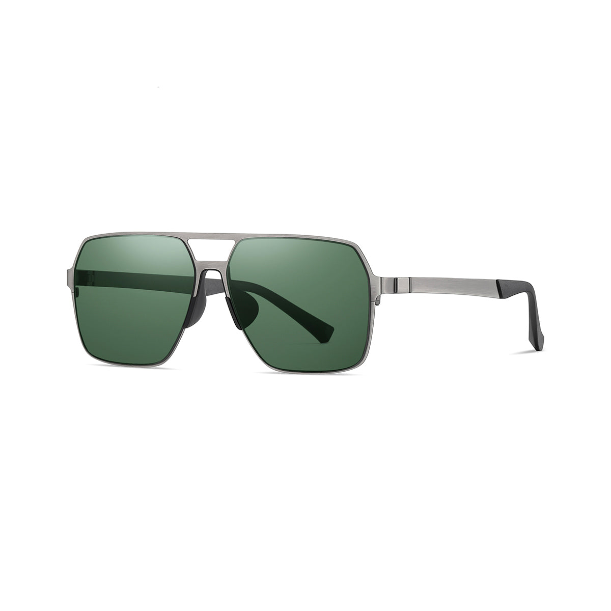 Sunglasses 30300485 C198-P25