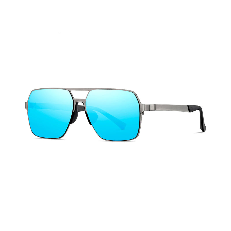 Sunglasses 30300485 C200-P06