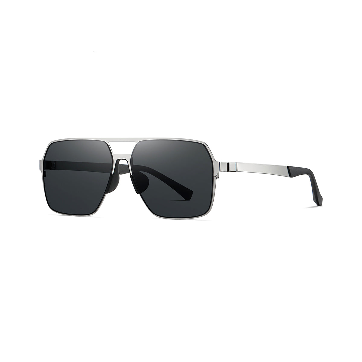 Sunglasses 30300485 C209-P109