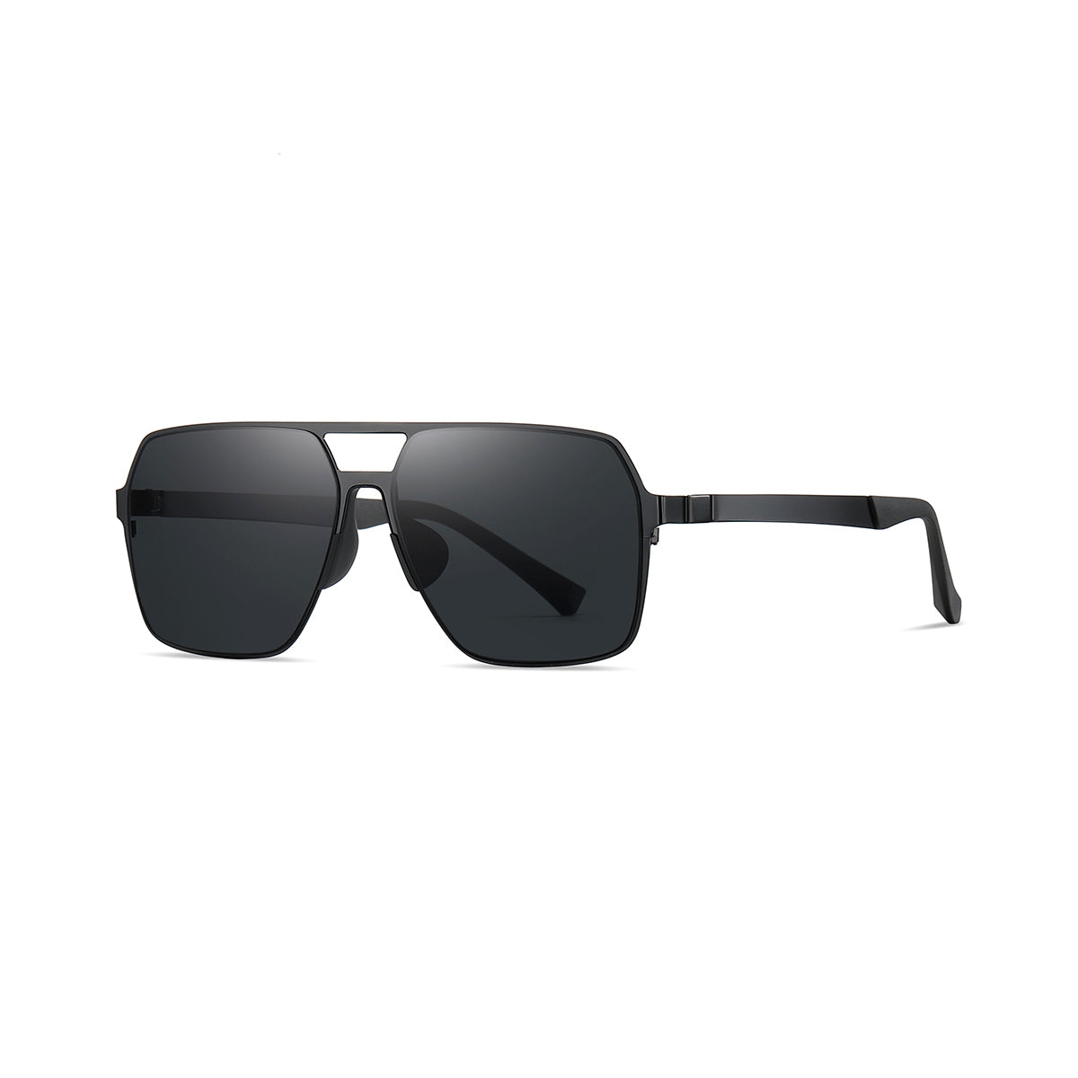 Sunglasses 30300485 C91-P109