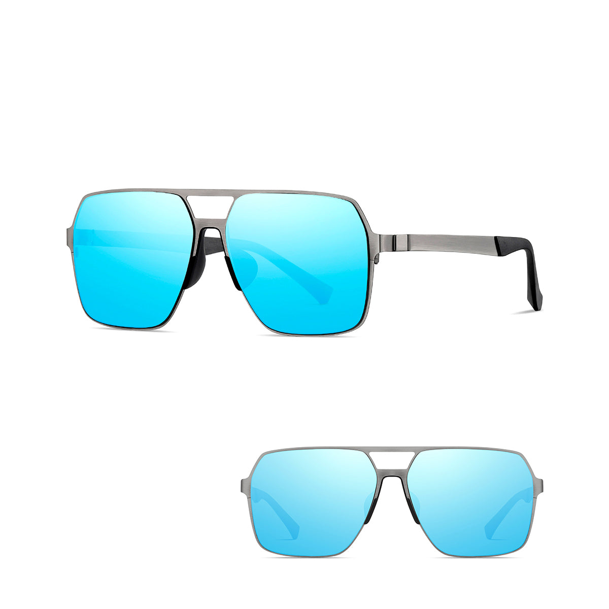 Sunglasses 30300485 M1