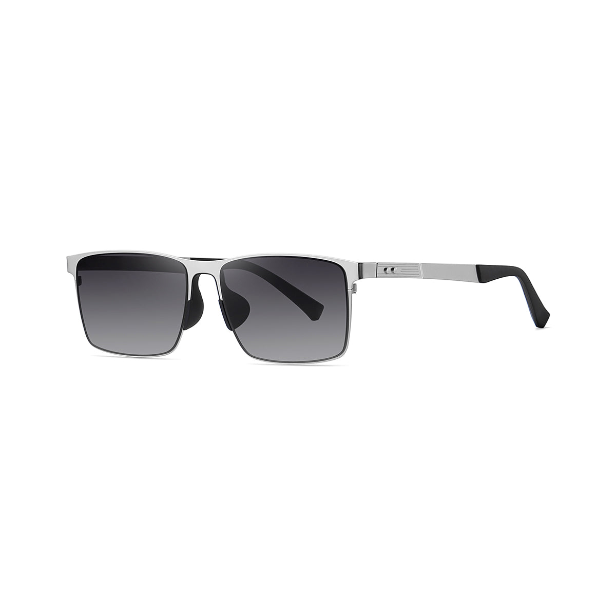 Sunglasses 30300486 C10-P120