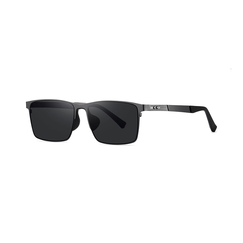 Sunglasses 30300486 C31-P109