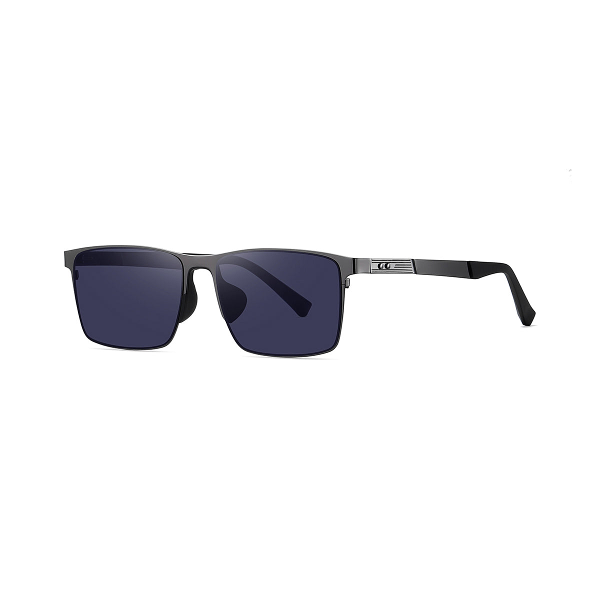 Sunglasses 30300486 C31-P113