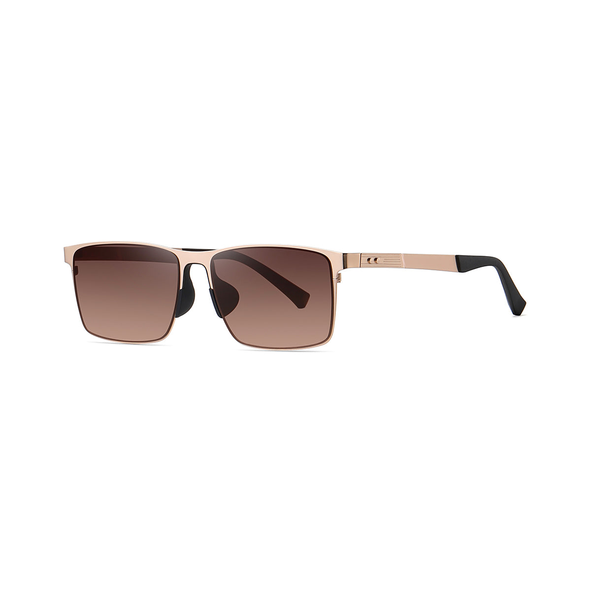 Sunglasses 30300486 C43-P191