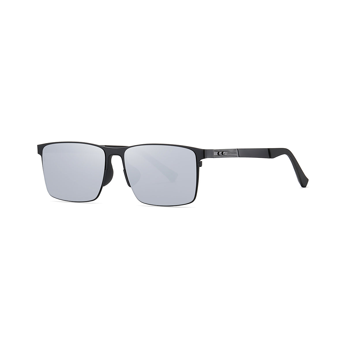 Sunglasses 30300486 C91-P08